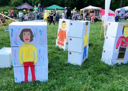 Familienfest In Jena 2018   0014